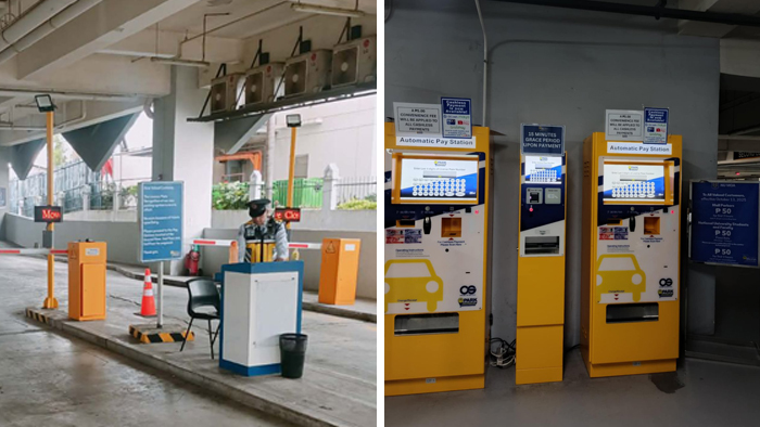 迎戰超高齡社會！5金控+1壽險不缺席 提樂齡金融新解方