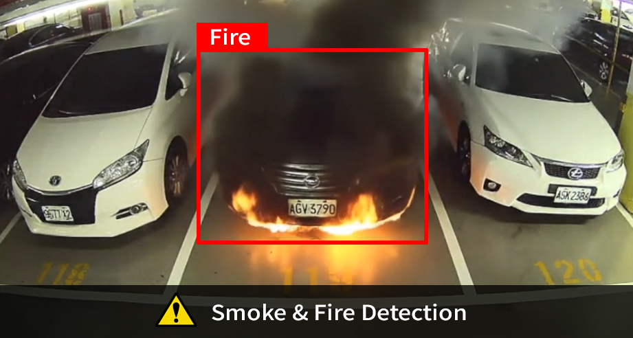 電動車時代的防災需求