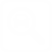 智慧互動式尋車機Kiosk