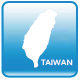 Made in Taiwan