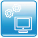 Scalable Solutions
