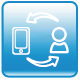 Seamless Integration