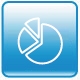 Real-Time Analytics