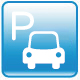 Parking Guidance