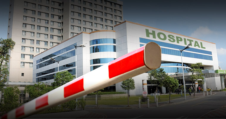 Hospital