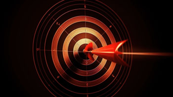 Precise Solutions for Pain Points