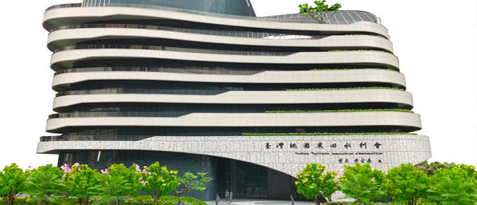 Projects-Department of Irrigation and Engineering