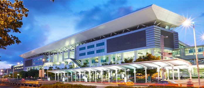 Projects-Taiwan High Speed Rail-Zuoying