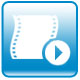 Video playback of any incident